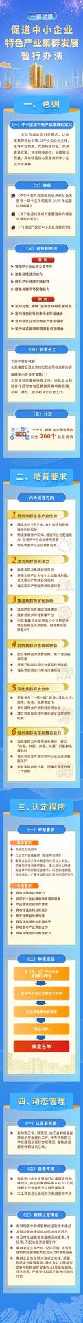 促进